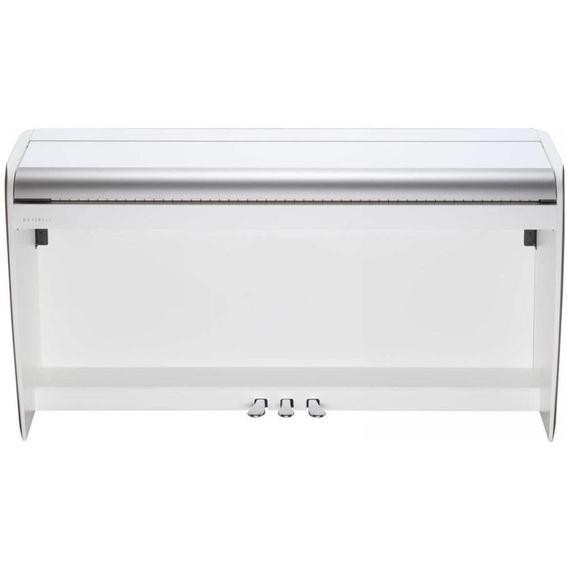 DEXIBELL VIVO H7 Bianco - vaiconlasigla