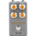 FENDER HAMMERTONE  DISTORTION - vaiconlasigla