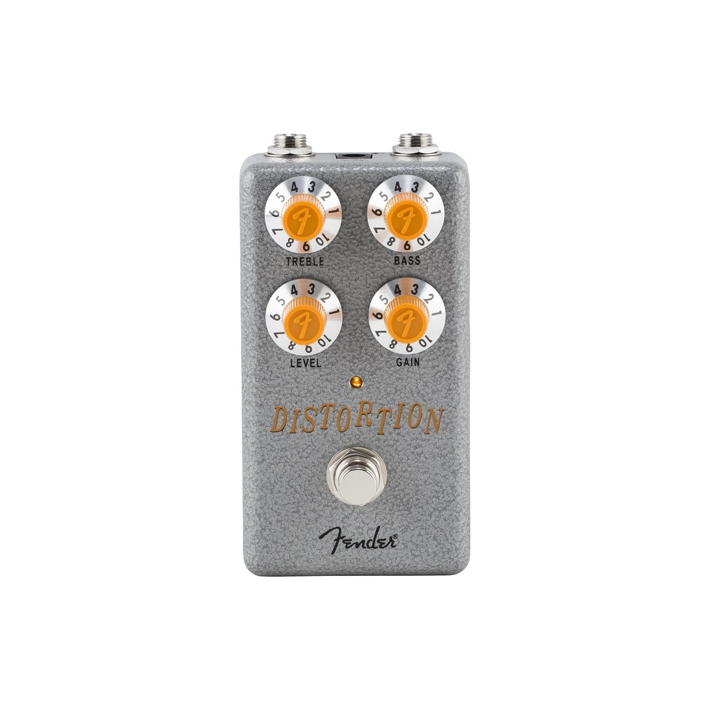 FENDER HAMMERTONE  DISTORTION - vaiconlasigla