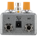 FENDER HAMMERTONE  DISTORTION - vaiconlasigla