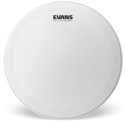 EVANS B14HDD, HD Dry Snare Batter, Genera HD Dry, 14 " - vaiconlasigla