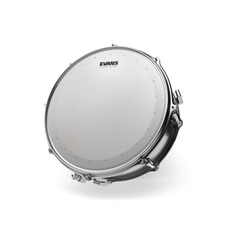 EVANS B14HDD, HD Dry Snare Batter, Genera HD Dry, 14 " - vai con la sigla