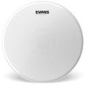 EVANS B14HWD, Pelle Heavyweight Dry per rullante 14" - vai con la sigla