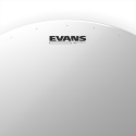 EVANS B14HWD, Pelle Heavyweight Dry per rullante 14" - vai con la sigla