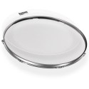 EVANS ER-SNARE, E-Rings, Sordine ad anello Evans, Snare - vaiconlasigla
