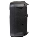 ITALIAN STAGE IS SPX08A, diffusore attivo 300w - vai con la sigla