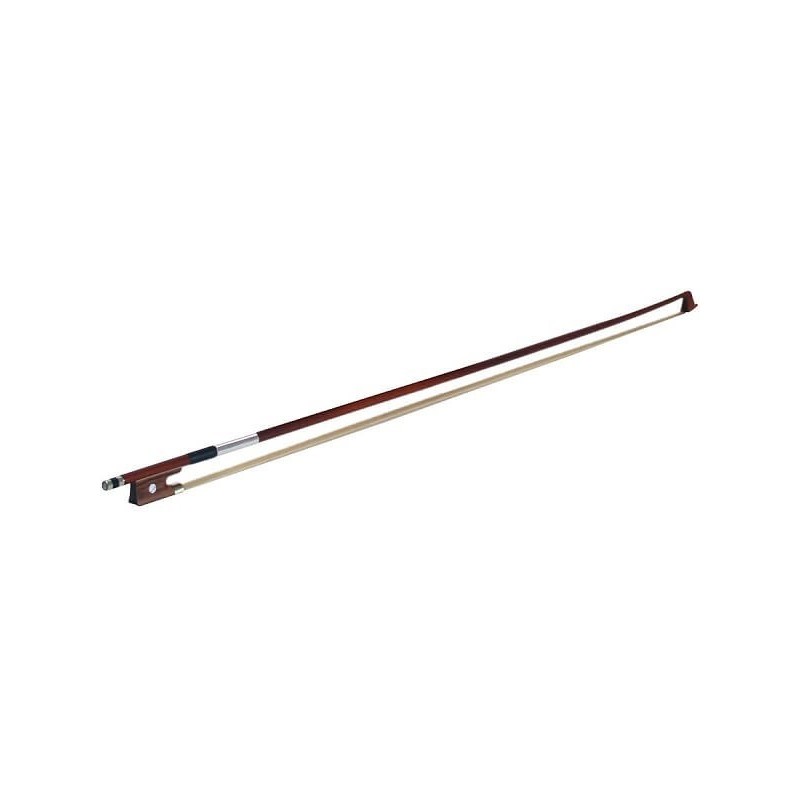 Domus AR1020 4/4 Archetto Violino - vaiconlasigla