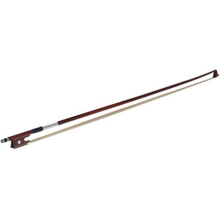 Domus AR1020 4/4 Archetto Violino - vaiconlasigla