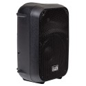 ITALIAN STAGE IS SPX08AUB, diffusore attivo 300w con multimedia player - vai con la sigla
