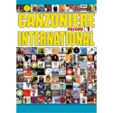 CANZONIERE INTERNATIONAL VOL 1 - INTERNAZIONALE - vai con la sigla