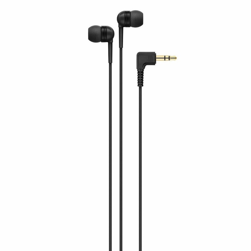 SENNHEISER SET IEM XSW (A), Wireless IEM - vaiconlasigla