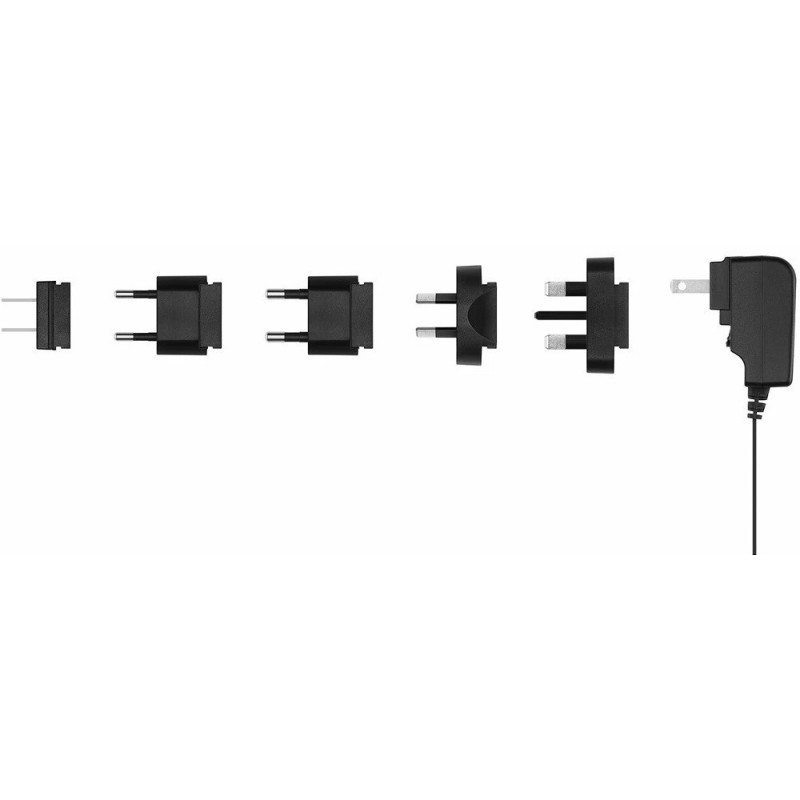 SENNHEISER SET IEM XSW (A), Wireless IEM - vaiconlasigla