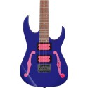 IBANEZ PGMM11JB, signature P.Gilbert - vai con la sigla