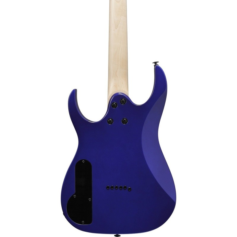 IBANEZ PGMM11JB, signature P.Gilbert - vaiconlasigla