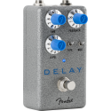 FENDER Hammertone™ Delay - vai con la sigla