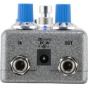 FENDER Hammertone™ Delay - vaiconlasigla