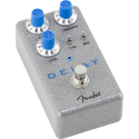 FENDER Hammertone™ Delay - vai con la sigla