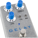 FENDER Hammertone™ Delay - vaiconlasigla