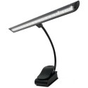 PROEL MSLL18, Lampada LED professionale - vaiconlasigla
