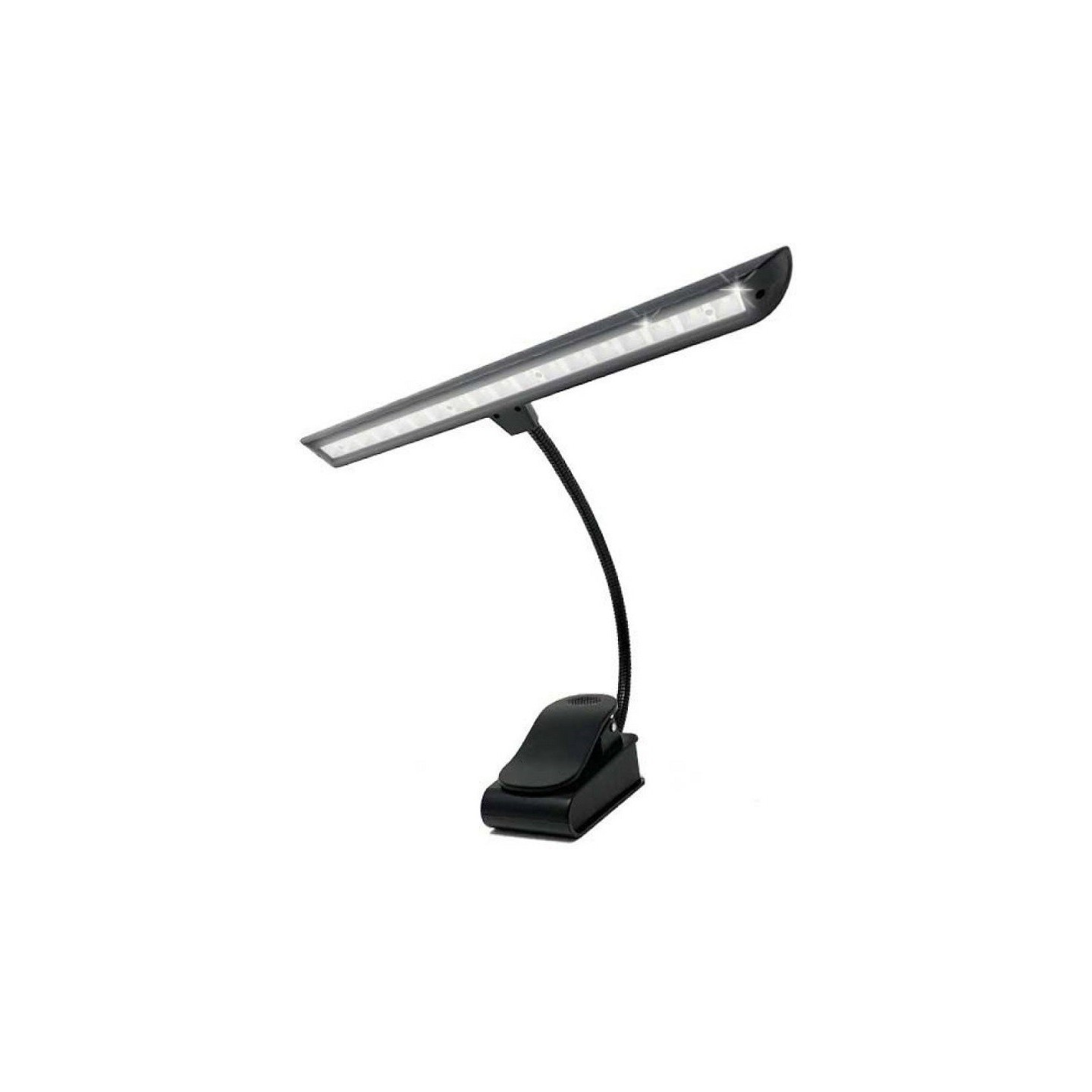 PROEL MSLL18, Lampada LED professionale - vaiconlasigla