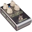 CARL MARTIN PANAMA overdrive - vaiconlasigla