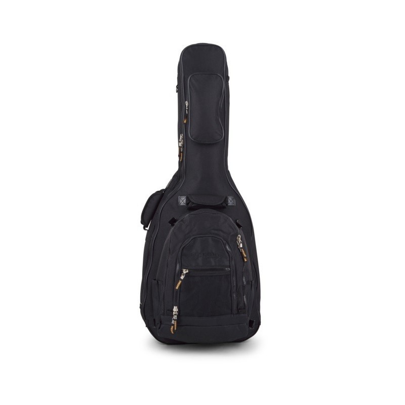 ROCKBAG RB 20458 B Borsa Cross Walker Chitarra classica 4/4 - vaiconlasigla