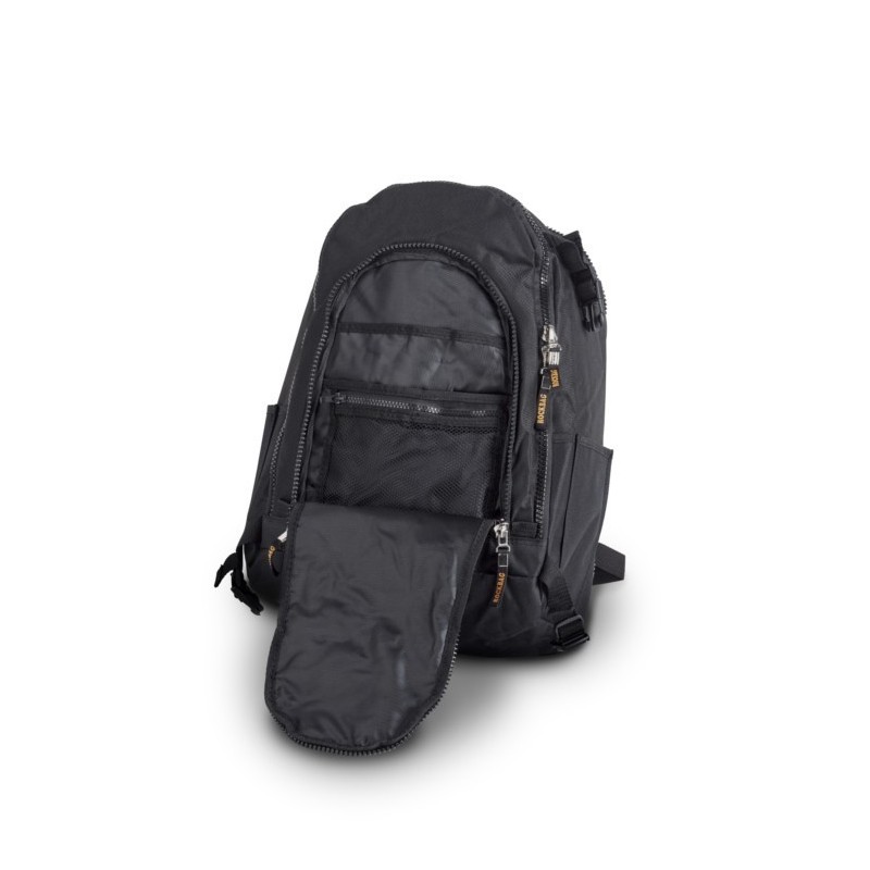 ROCKBAG RB 20458 B Borsa Cross Walker Chitarra classica 4/4 - vai con la sigla