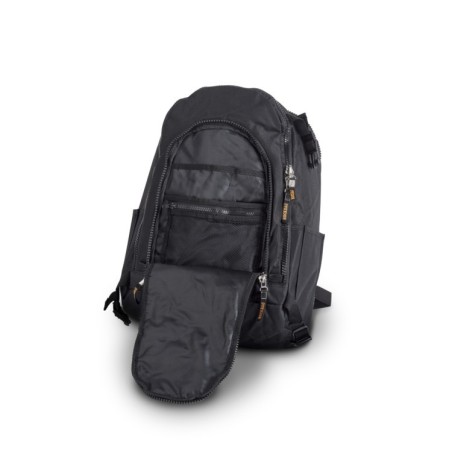 ROCKBAG RB 20458 B Borsa Cross Walker Chitarra classica 4/4 - vai con la sigla