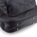ROCKBAG RB 20458 B Borsa Cross Walker Chitarra classica 4/4 - vaiconlasigla