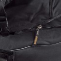 ROCKBAG RB 20458 B Borsa Cross Walker Chitarra classica 4/4 - vai con la sigla