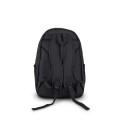 ROCKBAG RB 20458 B Borsa Cross Walker Chitarra classica 4/4 - vai con la sigla