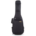 ROCKBAG RB 20516 B/PLUS - Borsa per chitarra elettrica - Serie Student Plus - vaiconlasigla