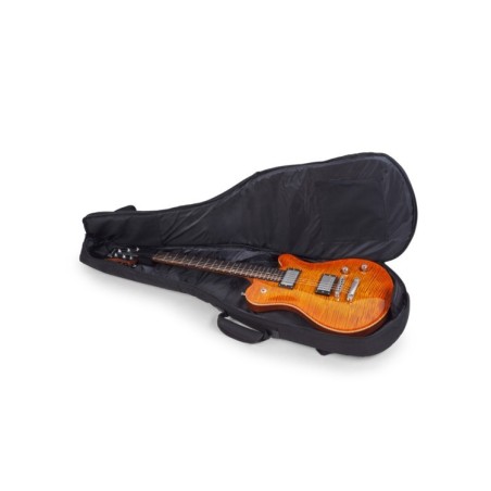 ROCKBAG RB 20516 B/PLUS - Borsa per chitarra elettrica - Serie Student Plus - vai con la sigla
