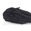 ROCKBAG RB 20516 B/PLUS - Borsa per chitarra elettrica - Serie Student Plus - vaiconlasigla