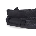 ROCKBAG RB 20516 B/PLUS - Borsa per chitarra elettrica - Serie Student Plus - vai con la sigla