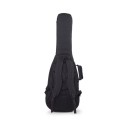 ROCKBAG RB 20516 B/PLUS - Borsa per chitarra elettrica - Serie Student Plus - vaiconlasigla