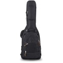 ROCKBAG RB 20456 B Borsa Cross Walker Chitarra Elettrica - vai con la sigla