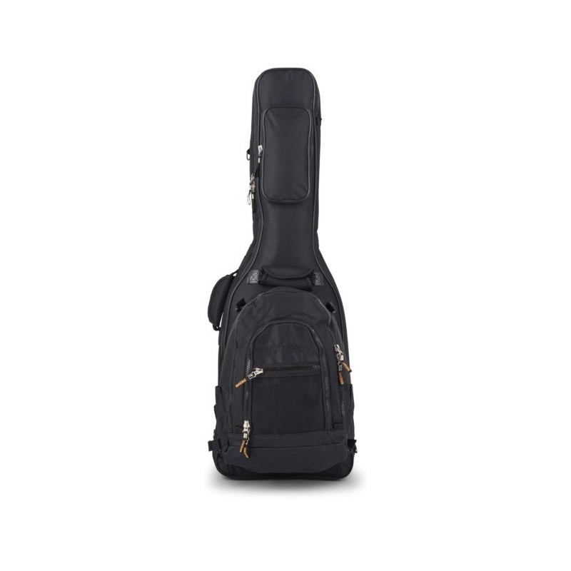 ROCKBAG RB 20456 B Borsa Cross Walker Chitarra Elettrica - vai con la sigla