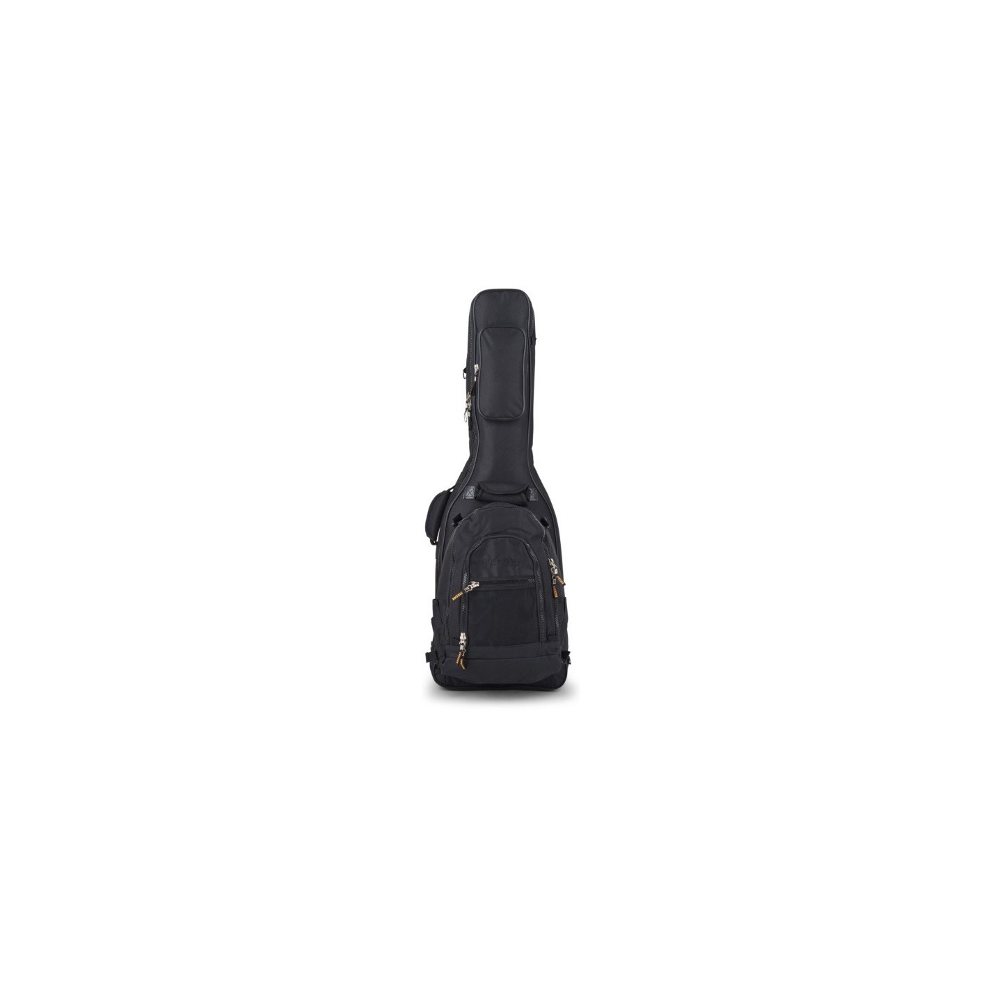 ROCKBAG RB 20456 B Borsa Cross Walker Chitarra Elettrica - vai con la sigla