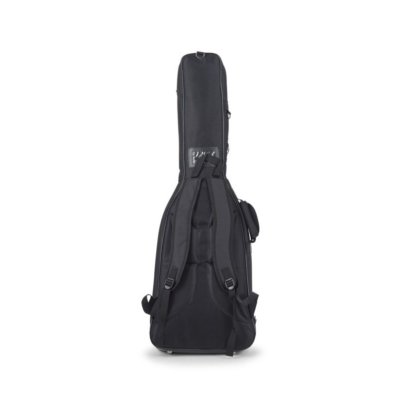 ROCKBAG RB 20456 B Borsa Cross Walker Chitarra Elettrica - vaiconlasigla
