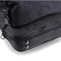 ROCKBAG RB 20456 B Borsa Cross Walker Chitarra Elettrica - vaiconlasigla