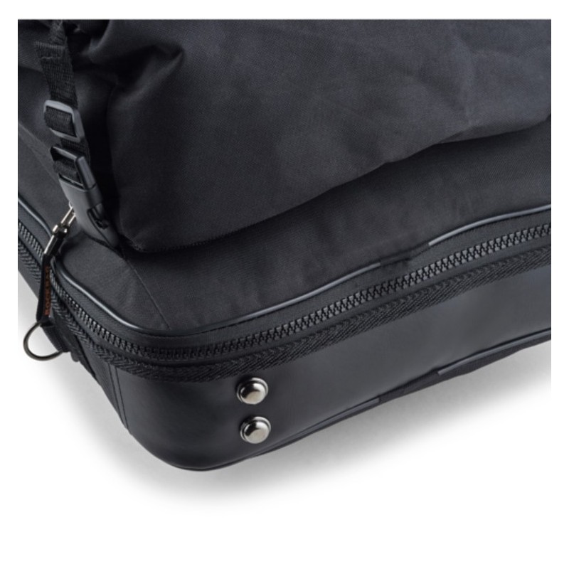 ROCKBAG RB 20456 B Borsa Cross Walker Chitarra Elettrica - vaiconlasigla