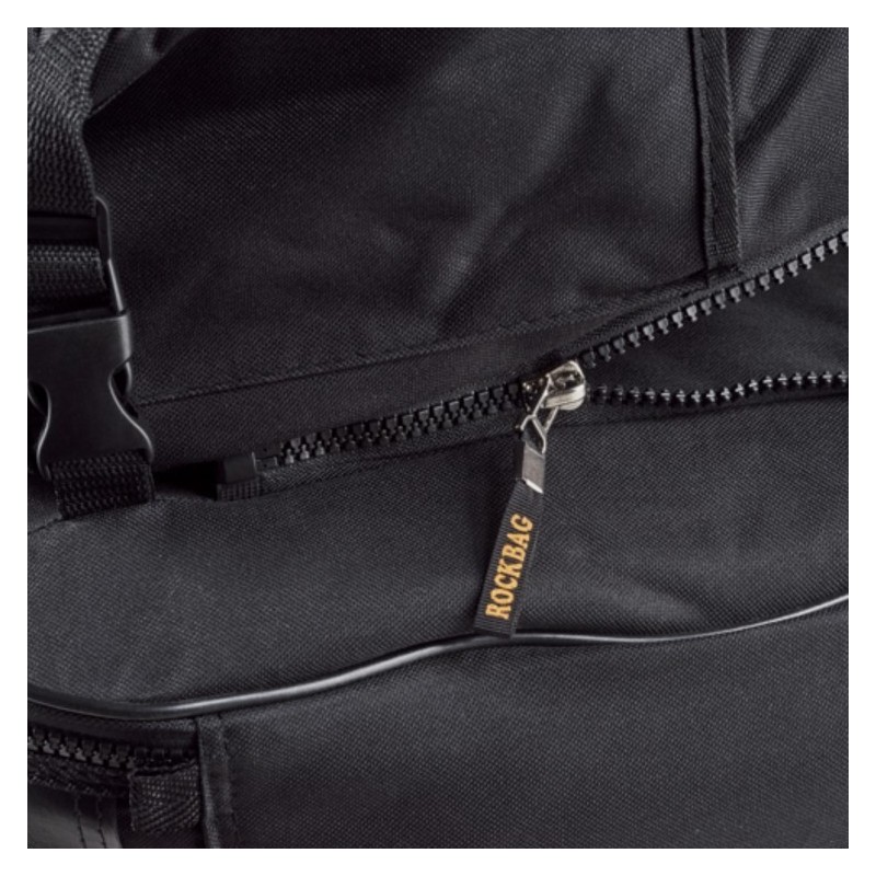 ROCKBAG RB 20456 B Borsa Cross Walker Chitarra Elettrica - vai con la sigla