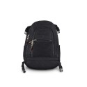 ROCKBAG RB 20456 B Borsa Cross Walker Chitarra Elettrica - vaiconlasigla