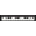 CASIO CDP-S110 BK, pianoforte digitale. - vai con la sigla