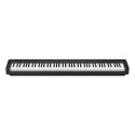 CASIO CDP-S110 BK, pianoforte digitale. - vaiconlasigla