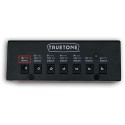 TRUETONE Visual Sound 1 Spot Pro CS7 - vaiconlasigla