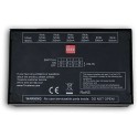 TRUETONE Visual Sound 1 Spot Pro CS7 - vaiconlasigla