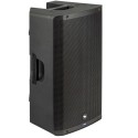 PROEL DIVA12A, Diffusore bi-amplificato da 12” 1000w - vai con la sigla