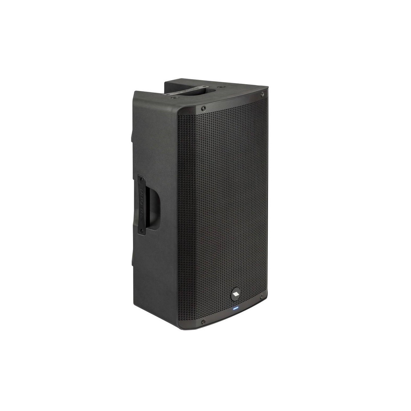 PROEL DIVA12A, Diffusore bi-amplificato da 12” 1000w - vai con la sigla